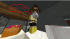 Screenshot_9.png