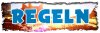 Regeln.jpg