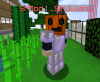 Screenshot_1.png