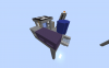2015-12-21_17.36.31.png