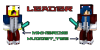 Roster_Leader.png