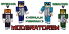 Rooster_Mods.png Rooster_Mods.png
