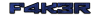 F4K3R_Banner.png