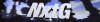 NxtGBanner.png