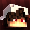Head Avatar.png Head Avatar.png