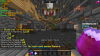 Stats 30 Tage.png