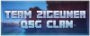 clanbild1.JPG