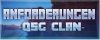 clan2.JPG
