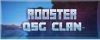 clan3.JPG
