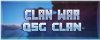 clan4.JPG