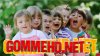 GommeHDKindergarten.png