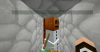Screenshot_26.png