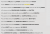 Screenshot_30.png
