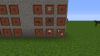 2016-02-09_18.36.13.png 2016-02-09_18.36.13.png