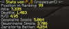 Screenshot_1.png