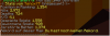 skriin.png