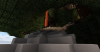 2016-02-09_13.49.19.png