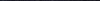 Trennbalken-News.jpg