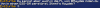 Screenshot at Feb. 10 14-06-19.png