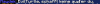 Screenshot at Feb. 10 14-06-37.png