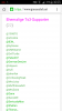 Screenshot_2016-02-10-16-53-52.png