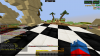 2016-02-10_18.31.58.png