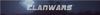 3cv2yQU.png