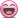 laugh[1].png