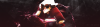 Signature 2.png