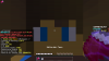 2016-02-10_19.53.52.png