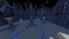 2016-02-05_19.33.41.png