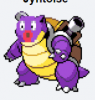 pkmn mix.png