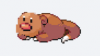 pkmn mix 3.png