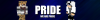 Pride 1.png