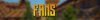 FANS.png
