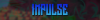 IMPULSE.png