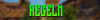REGELN.png