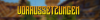VORAUSSETZUNGEN.png VORAUSSETZUNGEN.png
