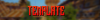 TEMPLATE.png TEMPLATE.png