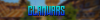 CLANWARS.png