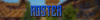 ROSTER.png ROSTER.png