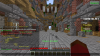 2016-02-09_14.27.32.png