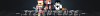 157082_da2fa8cc18e68851269196ce0ea328bc.png