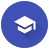 Logo_Rund_Material_120.png
