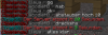 bhbdf.PNG