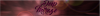 deep mirage.png