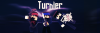 Turnier.png