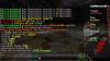 statsall.png