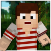 Andre.png