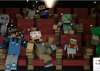 ^1B18468991A42E784E91D12634C81789CD5905864B37AC9C82^pimgpsh_thumbnail_win_distr.jpg